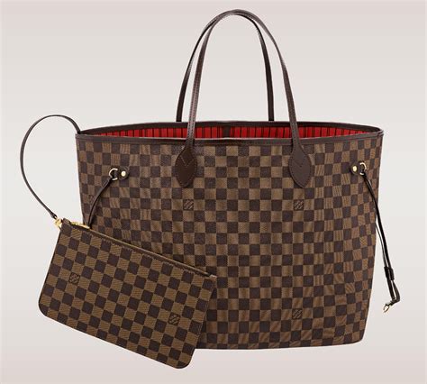 louis vuitton eclipse neverfull|louis vuitton neverfull.